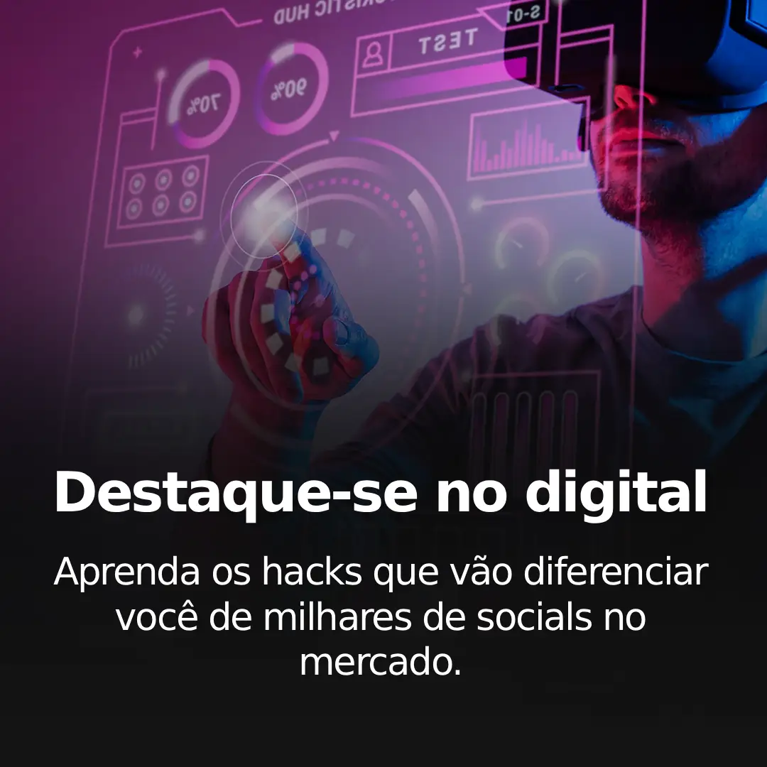 SLIDE 01