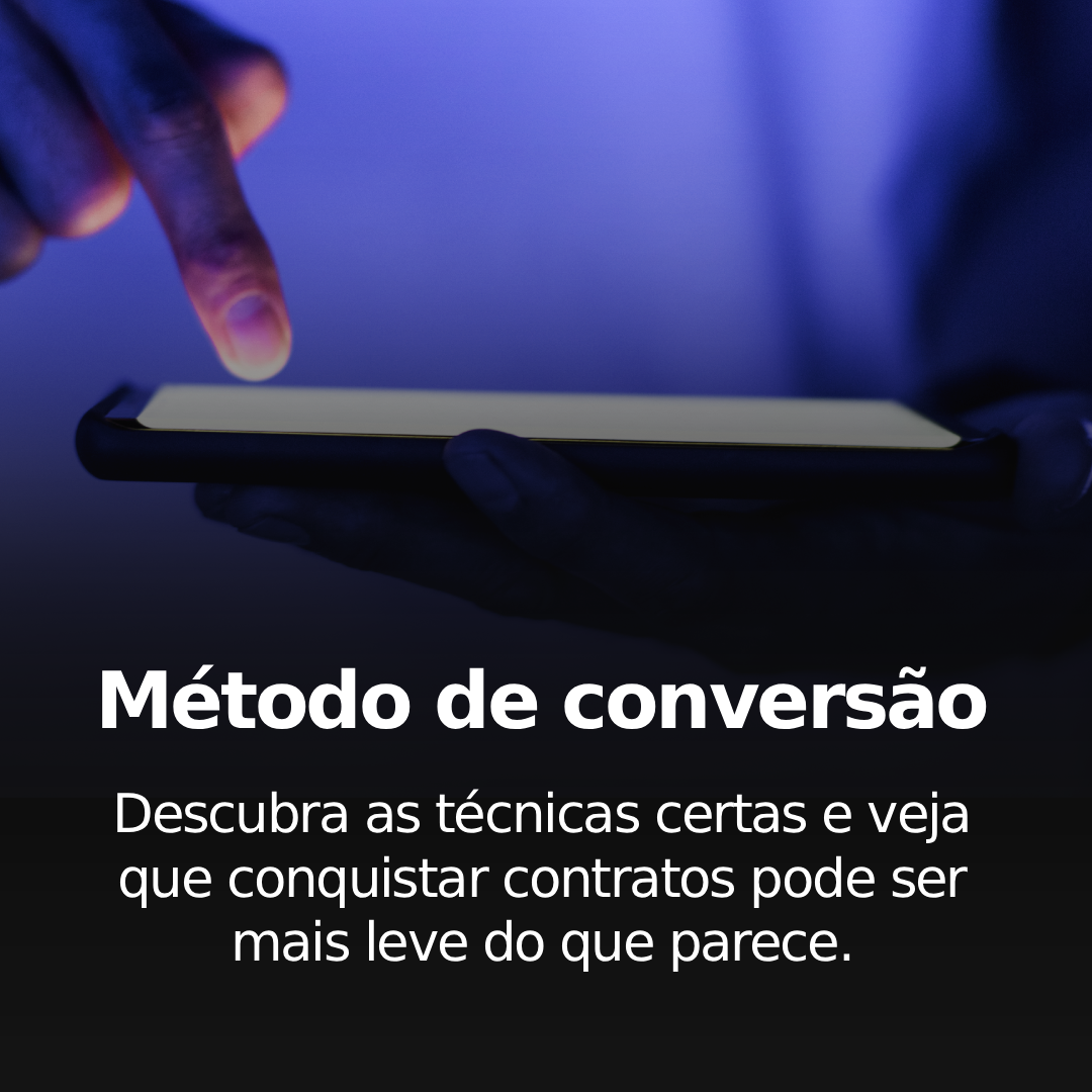 SLIDE 02