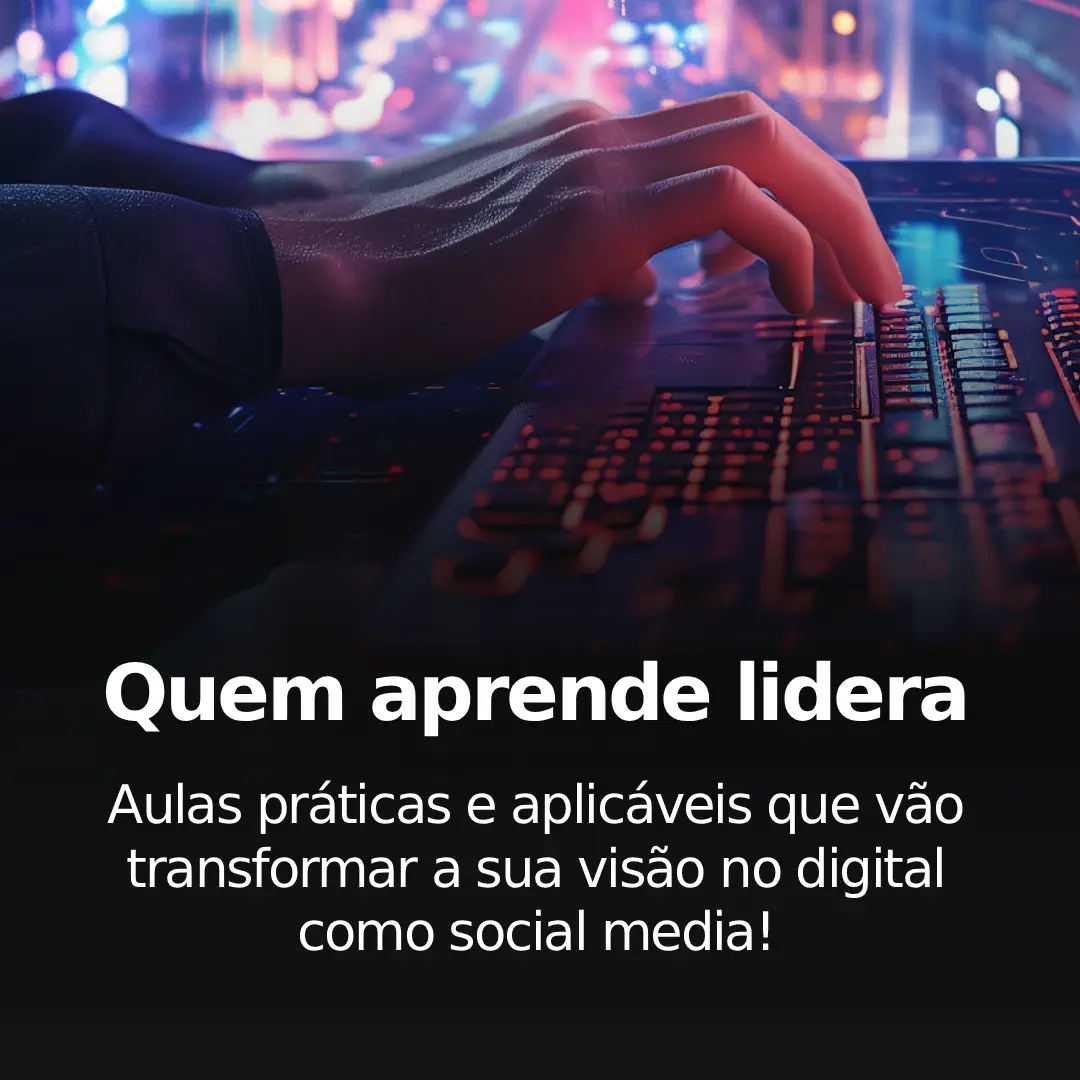 SLIDE 03