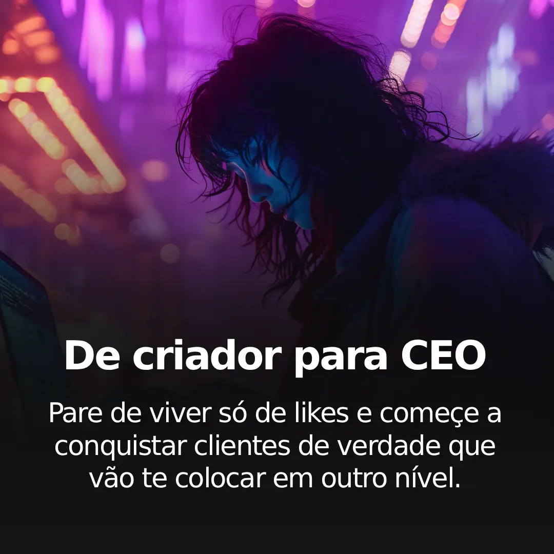 SLIDE 04